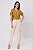 CAMISA VISCOSE ISA - Imagem 6