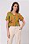 CAMISA VISCOSE ISA - Imagem 7