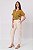 CAMISA VISCOSE ISA - Imagem 8