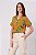 CAMISA VISCOSE ISA - Imagem 4