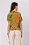 CAMISA VISCOSE ISA - Imagem 9