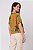 CAMISA VISCOSE ISA - Imagem 3