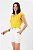 BLUSA LACE AMARELO - Imagem 6