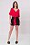 BLUSA FABIOLA PINK - Imagem 10