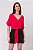 BLUSA FABIOLA PINK - Imagem 11