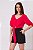 BLUSA FABIOLA PINK - Imagem 6