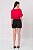 BLUSA FABIOLA PINK - Imagem 13