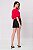 BLUSA FABIOLA PINK - Imagem 12