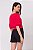 BLUSA FABIOLA PINK - Imagem 3