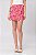 SHORT SAIA LADY ROSA - Imagem 4