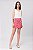 SHORT SAIA LADY ROSA - Imagem 1