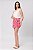 SHORT SAIA LADY ROSA - Imagem 7