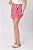 SHORT SAIA LADY ROSA - Imagem 6