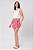 SHORT SAIA LADY ROSA - Imagem 5