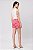 SHORT SAIA LADY ROSA - Imagem 10