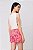 SHORT SAIA LADY ROSA - Imagem 8