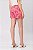 SHORT SAIA LADY ROSA - Imagem 9