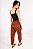 CROPPED LUANE PRETO - Imagem 4