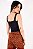 CROPPED LUANE PRETO - Imagem 3