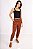 CROPPED LUANE PRETO - Imagem 10