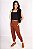 CROPPED LUANE PRETO - Imagem 6