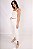 CROPPED LUANE NATURAL - Imagem 6