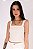 CROPPED LUANE NATURAL - Imagem 1