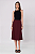 SAIA MIDI LONDRES WINE - Imagem 1