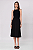 SAIA MIDI LONDRES PRETO - Imagem 1