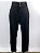 CALÇA SKINNY LANA PRETO - Imagem 1