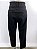 CALÇA SKINNY LANA PRETO - Imagem 3