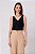 BODY RENDA MEL PRETO - Imagem 5