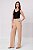 BODY RENDA MEL PRETO - Imagem 4