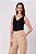 BODY RENDA MEL PRETO - Imagem 3