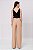 BODY RENDA MEL PRETO - Imagem 6