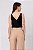BODY RENDA MEL PRETO - Imagem 8