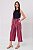 CALÇA PANTACOURT LOVELY MALVA - Imagem 5