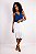 SAIA LAISE BIA OFF WHITE - Imagem 3