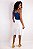 SAIA LAISE BIA OFF WHITE - Imagem 4