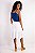 SAIA LAISE BIA OFF WHITE - Imagem 5