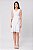 VESTIDO LAISE BIA OFF WHITE - Imagem 6