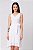 VESTIDO LAISE BIA OFF WHITE - Imagem 2
