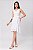VESTIDO LAISE BIA OFF WHITE - Imagem 3