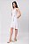 VESTIDO LAISE BIA OFF WHITE - Imagem 4