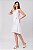 VESTIDO LAISE BIA OFF WHITE - Imagem 5