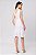 VESTIDO LAISE BIA OFF WHITE - Imagem 7