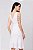 VESTIDO LAISE BIA OFF WHITE - Imagem 8