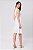 VESTIDO LAISE BIA OFF WHITE - Imagem 9