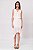 SAIA MIDI GISELLE OFF WHITE - Imagem 7