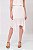 SAIA MIDI GISELLE OFF WHITE - Imagem 1
